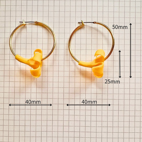 Ke Aloha Lei】プアケニケニコレクション ハワイで愛される香り高い花