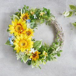 ミモザリース　ミモザボール　ミモザフライングリース　ミモザフライングスワッグ mqdefault.jpg