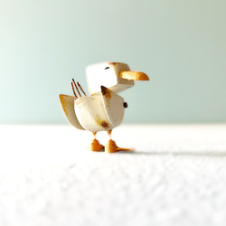 トビペンギン　ヤマドラン　妖精の贈り物　ツルプルン　メガソニックアイ トビペンギン ヤマドラン 妖精の贈り物 ツルプルン メガソニック