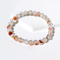 14kgf ガーネットのプチプチチャーム◝✩ STUDMUFFINの最新作が入荷しております❣️✨ 大阪府堺市の