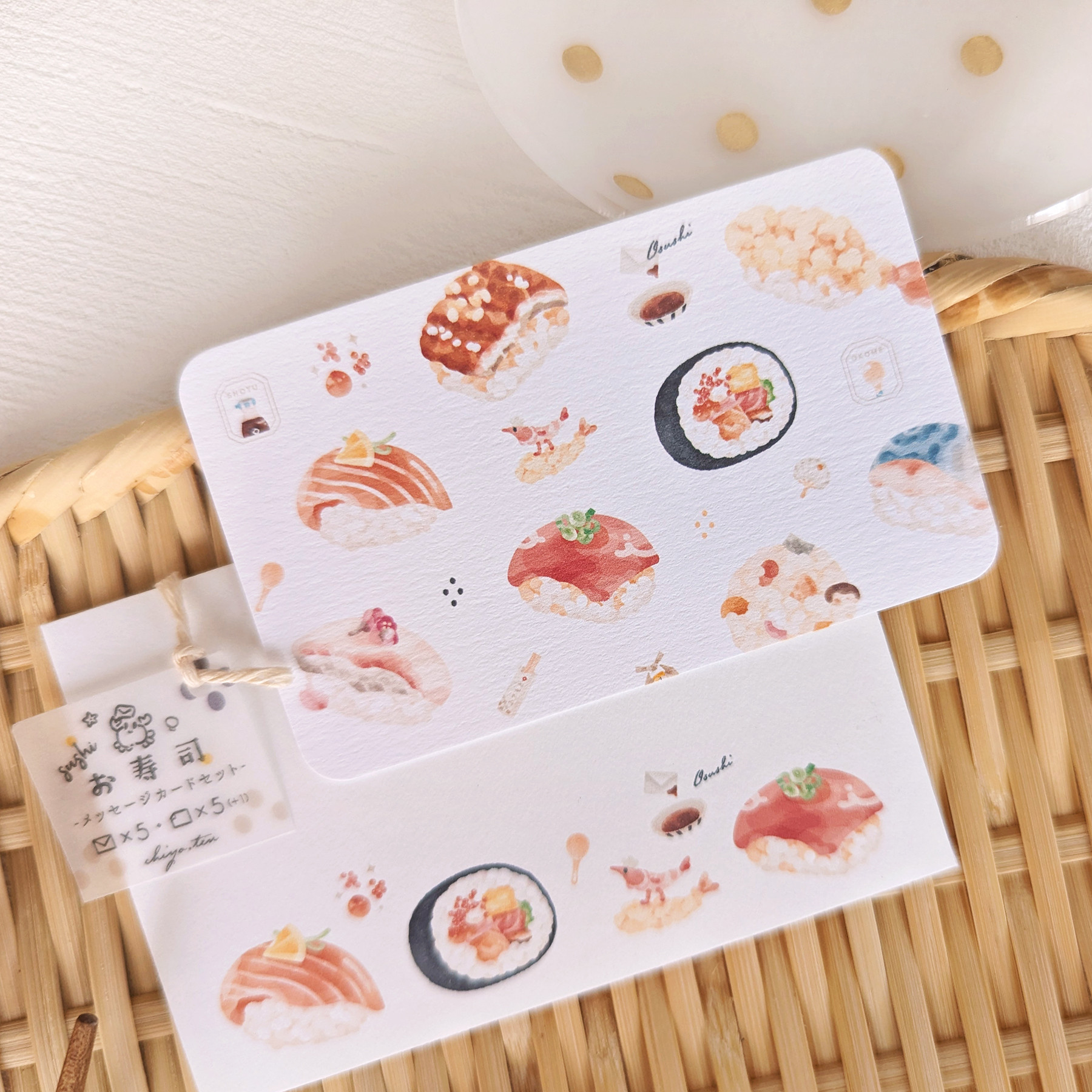 お寿司。@プロフィール必読様 リクエスト 4点 まとめ商品 リクエスト 4点 まとめ商品 お寿司。@プロフィール必読様