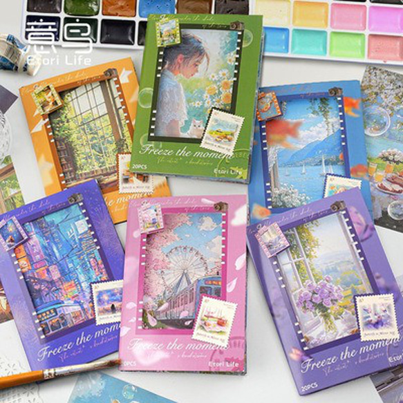 メモ お裾分け おすそ分けファイル お裾分けファイル 国内作家メモ