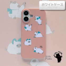 **abc‪各1つꔛ‬♡いろんなmini box風♡** さむてゃむ on X