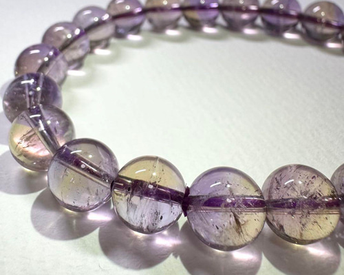 1bc84c29853cfce64bfbb4d8e93e1b