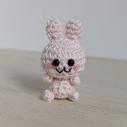 あみぐるみ でっかいとり ニワトリ コケこ 置き物 ハンドメイド 毛糸