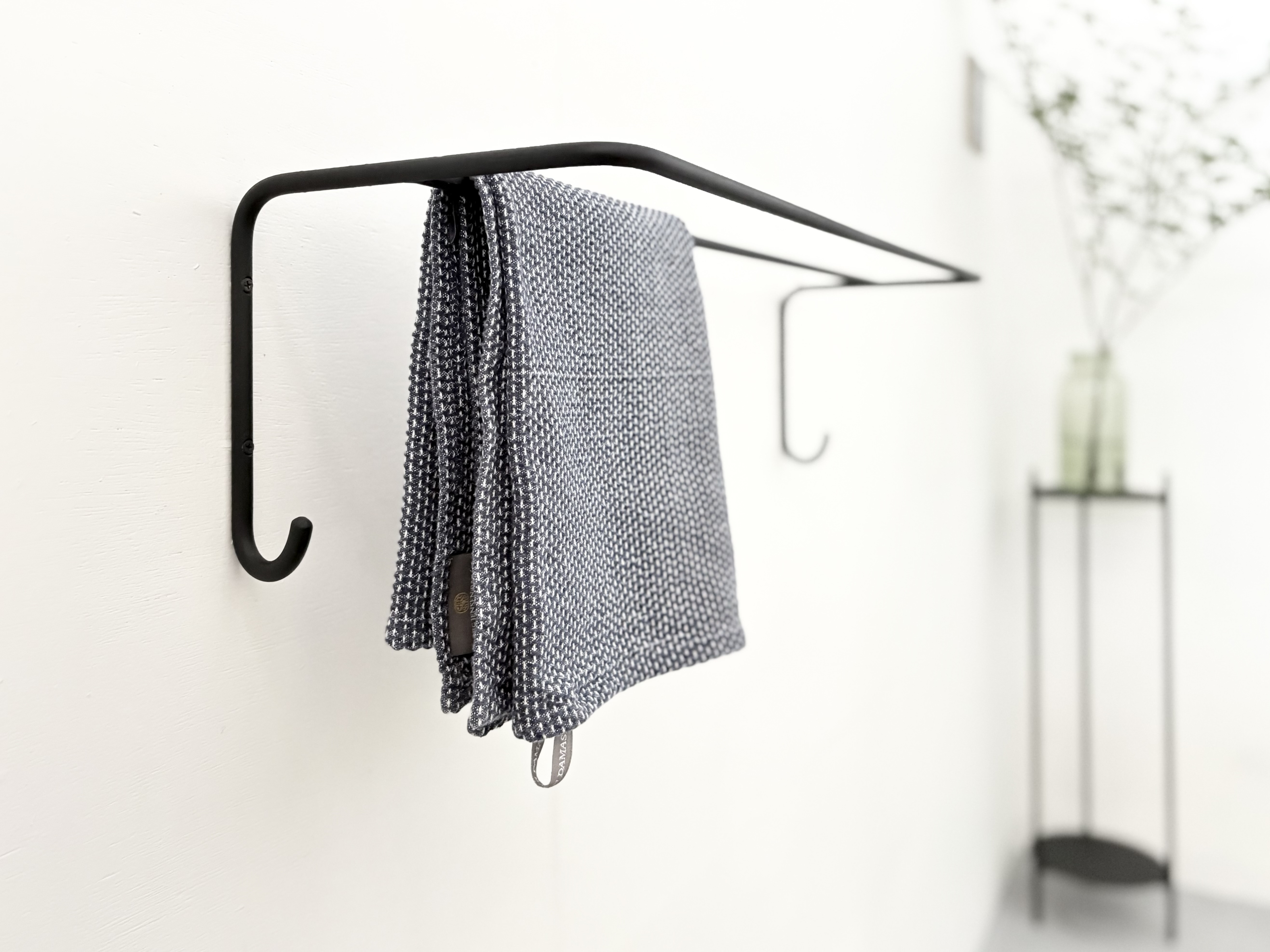 TowelFloat+