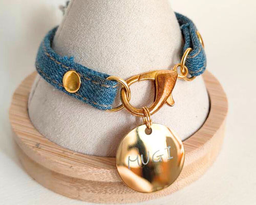 0c07e3f1034c7a8d28763c0f4bdb35