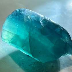 f23307a810b5c8076aad93b14f0ffa