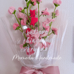 新品 モーヴピンク ダムール ハート 鍋 紫系 ロンド フルール フラワー ストウブ 鋳物ホーロー鍋 Wa-NABE Margaret ソルベローズ 16 cm, 鋳鉄