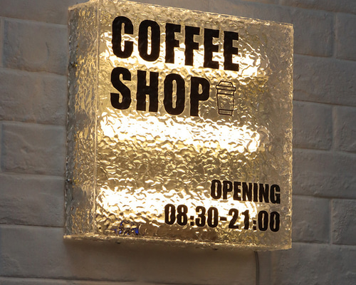 92e326de37c8ab884190281ad623e7