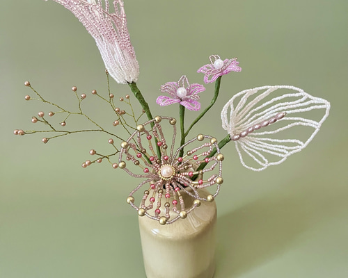 5d93f402fb1bd0d1cc45bb1c264c46