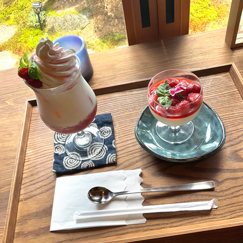 ひのきテーブル 無垢板 ろくろ足 ひのき板80cmろくろ足テープル(1台) 奥行約70㎝ カウンター