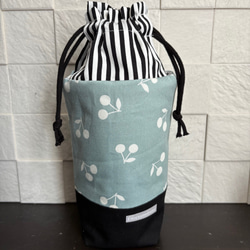 マイボトル カバー のおすすめ人気通販 検索結果｜Creema(クリーマ