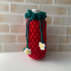 b96ba08ffa798ac4da80c5ff44d0c3