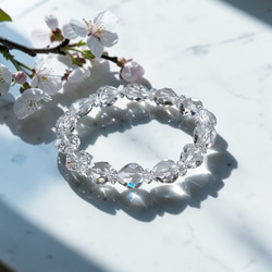 ビッグサイズ 高品質リビアングラス原石ペンダントトップ ペンダント