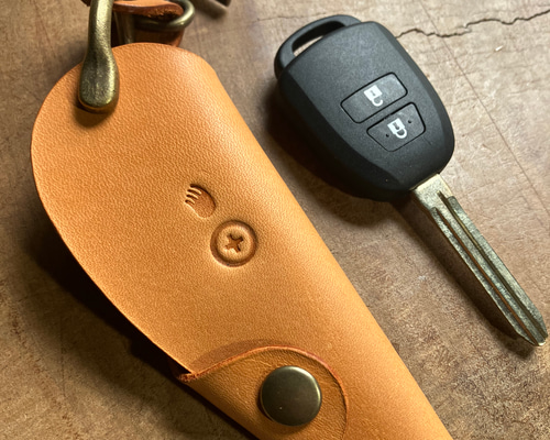 88f47850852c5a112fa71f52b35017