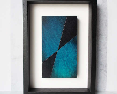 d712665b831aa6e48e0ae7a18bb844