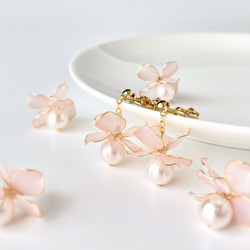 Merrilyのギャラリー | ハンドメイド通販・販売のCreema