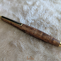 2d74cd0027ca43d472909ba3294482