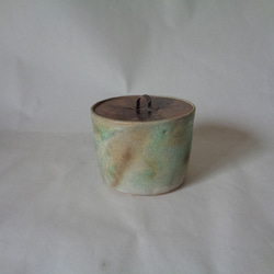 シュガーポット のおすすめ人気通販｜Creema(クリーマ) ハンドメイド