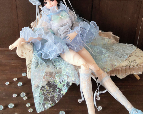 6caf4e8d82d536a6d7eb52b3e070b7