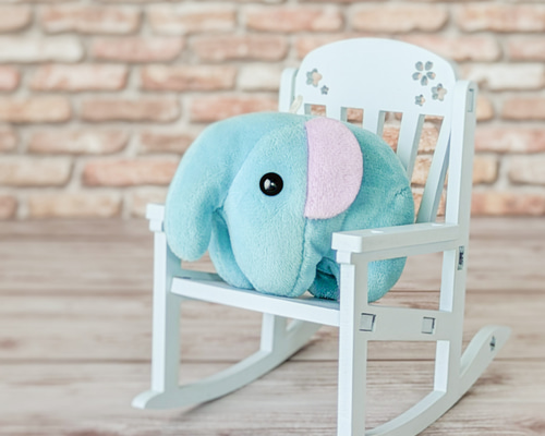 5d8b2dcd46063f47117af4fb350dbd