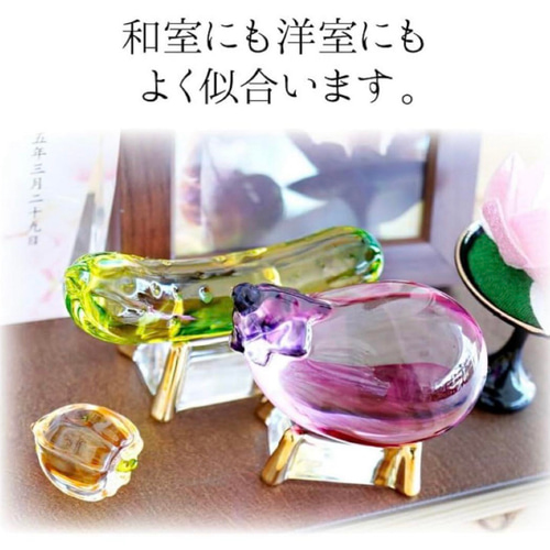 4366 美品 クリストフル 置物 ペーパーウエイト オーナメント 象 箱付 4366 美品 クリストフル 置物 ペーパーウエイト オーナメント 象