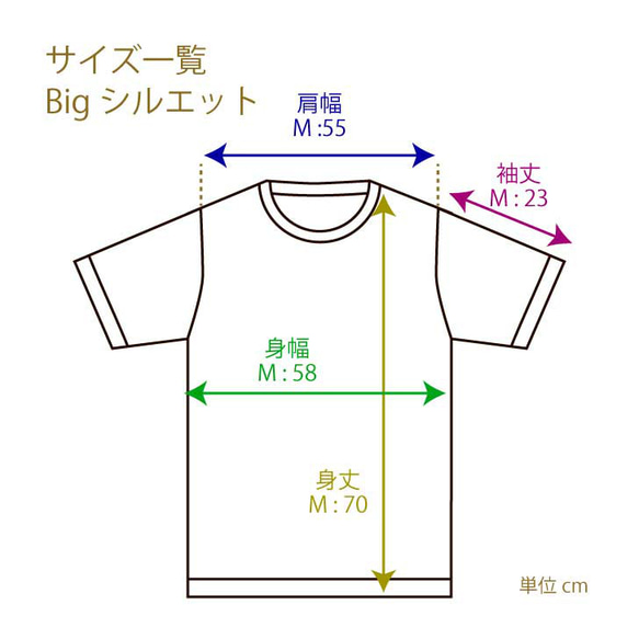 Tシャツ 「みんなでボックリ」  猫 兎 シマエナガ 鳥サカバンバスピス ラッコ 松ぼっくり 6枚目の画像