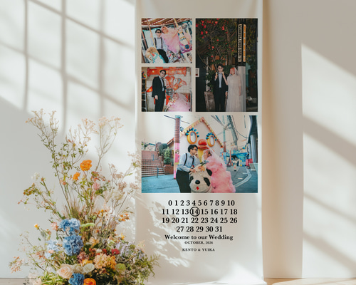 7146c9505bfa5e3a156f84b5f0d657