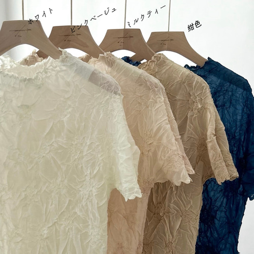 服/ファッション https://www.creema.jp/item/11989404/detail DESK】 882 防汚ツータックカーゴパンツ [秋冬]通販ページ│自重堂