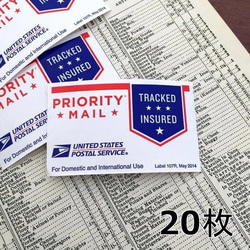 085・シガーバンドラベル 100枚セット ジャンクジャーナル ラベル