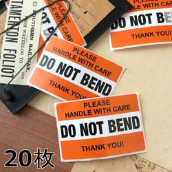 113・海外切手 花・植物セット 50枚 切手 コレクション