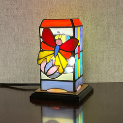 b14ecad86c9f1bb86768e599a896a7