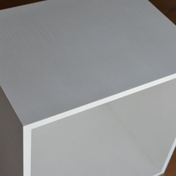 撮影用ボックス　撮影用雑貨 3枚目の画像