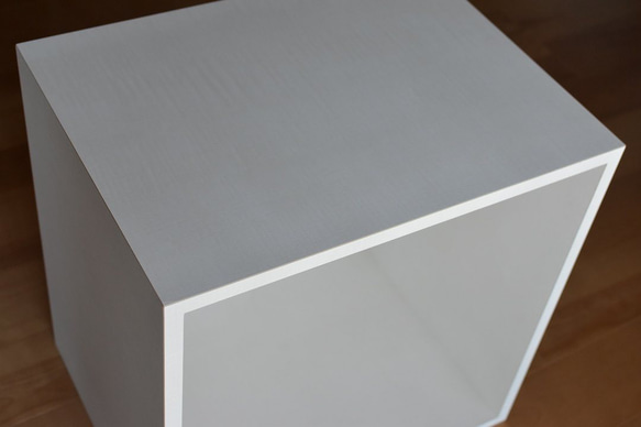 撮影用ボックス　撮影用雑貨 3枚目の画像