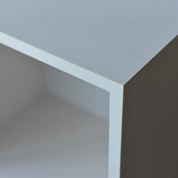 撮影用ボックス　撮影用雑貨 5枚目の画像