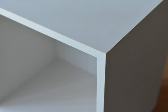 撮影用ボックス　撮影用雑貨 5枚目の画像