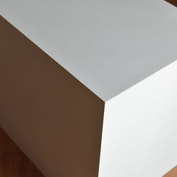 撮影用ボックス　撮影用雑貨 4枚目の画像