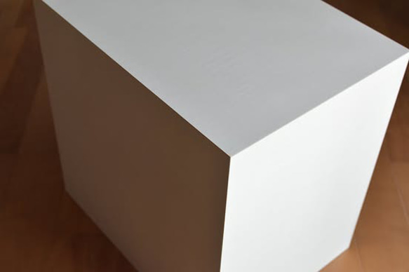 撮影用ボックス　撮影用雑貨 4枚目の画像