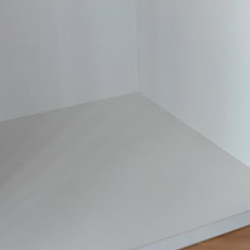 撮影用ボックス　撮影用雑貨 2枚目の画像