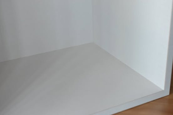 撮影用ボックス　撮影用雑貨 2枚目の画像