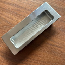 撮影用ボックス　撮影用雑貨 9枚目の画像