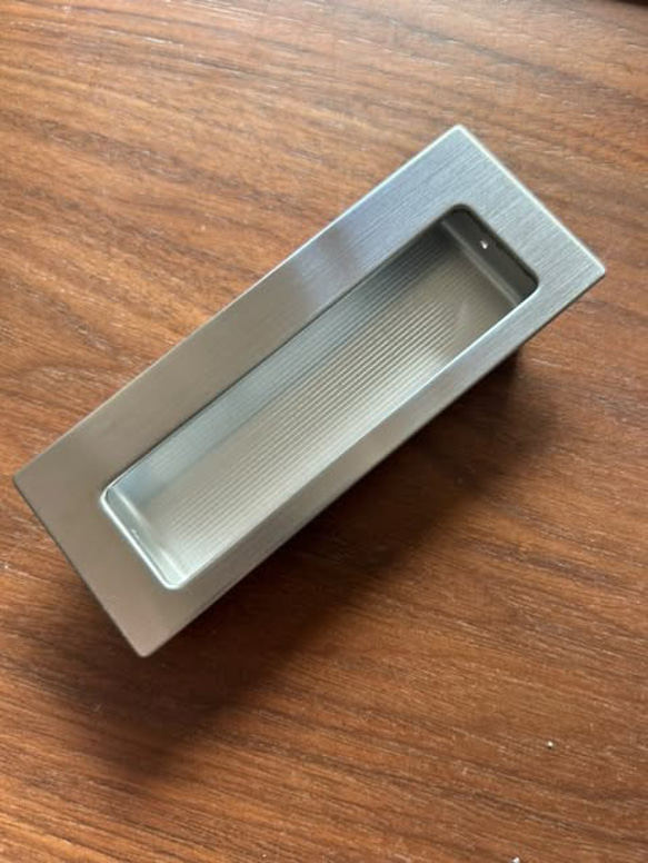 撮影用ボックス　撮影用雑貨 9枚目の画像