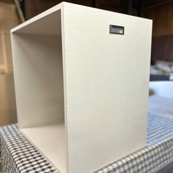 撮影用ボックス　撮影用雑貨 8枚目の画像