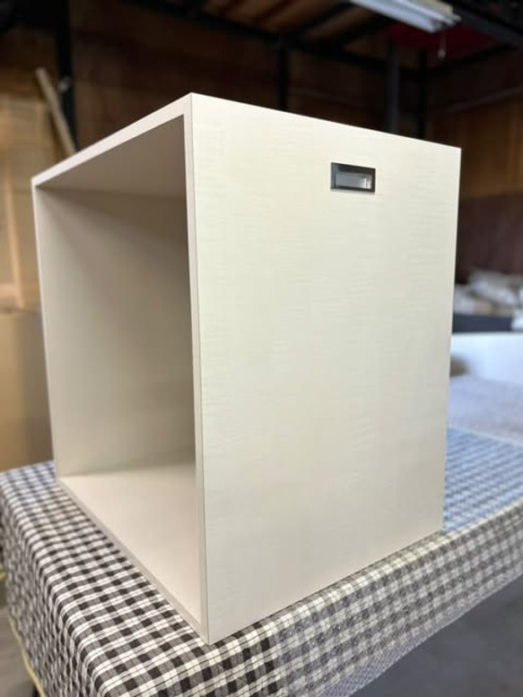 撮影用ボックス　撮影用雑貨 8枚目の画像