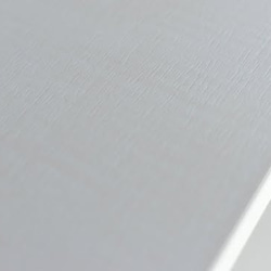 撮影用ボックス　撮影用雑貨 6枚目の画像