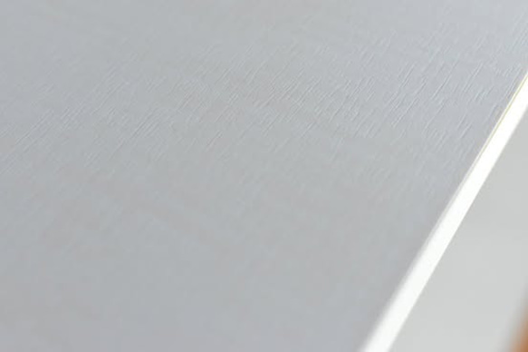 撮影用ボックス　撮影用雑貨 6枚目の画像