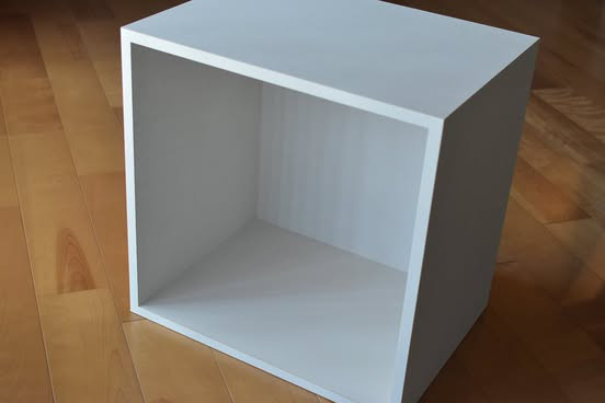 撮影用ボックス　撮影用雑貨