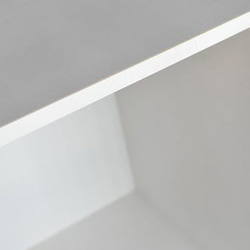 撮影用ボックス　撮影用雑貨 7枚目の画像