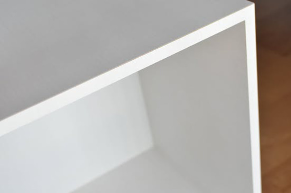 撮影用ボックス　撮影用雑貨 7枚目の画像